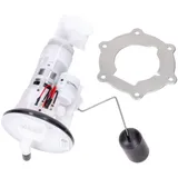 fuel pump for GY6 Euro4 53238