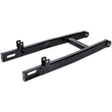 Kastenschwinge Racing hinten für Simson Schwalbe KR51, KR51/2 53251