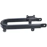 B-Ware Kastenschwinge vorn mit Aufnahme Scheibenbremse für Simson Schwalbe KR51 53252-B