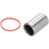 kickstarter bushing d=15 for Minarelli, Malaguti, MBK, Yamaha 50cc 53318