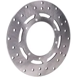 Bremsscheibe vorn D=240mm für Derbi Senda, SM, X-Race, X-Treme 50ccm 2000-, Gilera RCR 1998- 53338