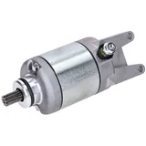 starter motor for Vespa GTS 125cc / 300cc, Piaggio Liberty, Fly, MP3 125cc 53364
