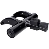 Motorhalterung Subframe Schwingarm für Piaggio ZIP 50 SP, TPH, NRG, NTT 53377