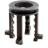shift claw DRT H=51mm, 4-speed for Vespa 50 S 2°/ Special V5B3-4T 1° / SR, SS, 90 R, SS, 125, PV 1° / ET3 1° 53379