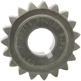 primary gear Z 25 (25/69-2.76) DRT for 102-155cc cylinders für Vespa 50-125, ?PV, ?ET3, ?PK50-125, ?S, XL, ?XL2 53384