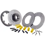 Getriebeübersetzung Z 25/62, (2,48) DRT für Vespa 125 VNA-TS, ?150 VBA-Super, ?PX80-200, ?PE, Lusso -1994 / ?Cosa 1 125-200, ?T5