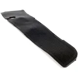 foot mat LML right for Vespa T5, Elestart, LML 125cc 2T AC 1985-1990 53388