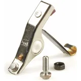 breaker EFFE long, without pin for Vespa 98/ 125 V1-15 V30-33 ACMA 1954- 53396