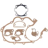 Athena engine gasket set for Vespa VBA, VBB, VNB 53401