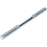 front axle d=12mm for Simson SR2, SR2E 53405