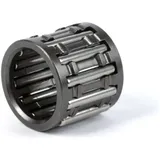 Pleuellager Athena (15x20x17,8mm) für Vespa PX80, PX125, PX150 (Conversionlager für Verwendung von PX200 Kurbelwelle) 53419