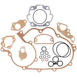 Engine gasket set incl. O-rings for Vespa T5 125cc 53424