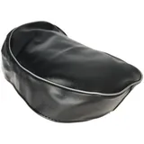 seat cover Pascoli mono seat for Vespa 50 Special 53429 seat cover Pascoli mono seat for Vespa 50 Special 53429