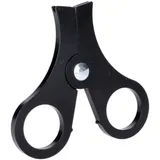 Piston ring pliers Easyboost for 49cc to 250cc 2T 53435