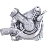 water pump for Honda SH125, SH150, PCX 125, 150 4T LC Euro3, Euro4 -2020 53437