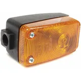 indicator for Vespa Special V50 53448