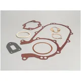 Engine gasket set Athena for Vespa GS150 / GS3 (VS1T) 53459