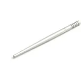 Carburetor needle Dellorto A12 for PHBN, PHVA 53465