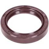 Wellendichtring - 30x40x7 FKM für Simson S50, S51, S70, S53, S83, SR50, SR80 uvm. 53474