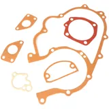 Motor Dichtungssatz Athena für Vespa GS160 / GS4 (VSB1T), SS180 (VSC1T) 53480