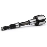 Main shaft BGM PRO for Vespa V50, V90, 50N, PV125, ET3, SS50, SS90, PK S, PK SS, PK XL1, PK XL2, PK HP, PK FL, PK ETS, PK Rush 5