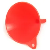 Funnel Hünersdorf red d=164mm 53502
