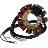 Stator ignition/alternator VAPE for Vespa Smallframe V50, 50N, V90, PV, ET3, PK, PK S, PK XL, PK XL2, HP3, HP4 53545
