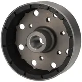 Pole wheel VAPE for Vespa Largeframe, Wideframe, Sprint150, VGL, GS150, GT/GTR125, Super 125/150 53548