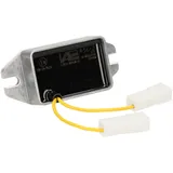 Spannungsregler VAPE 12V AC 53550