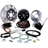 ignition VAPE Touring DC for Vespa Smallframe PK XL, PK XL2, HP3, HP4 53557 ignition VAPE Touring DC for Vespa Smallframe PK XL, PK XL2, HP3, HP4 53557