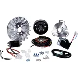 ignition VAPE Touring DC for Lambretta LI, LIS, SX, TV 53566