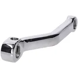Tretkurbel 160mm links für Puch, MS50, MV50 53580 Tretkurbel 160mm links für Puch, MS50, MV50 53580