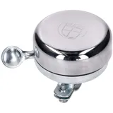 Bell chrome with Puch logo for Puch moped 53588