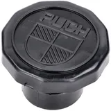 Tankdeckel mit Logo für Puch Maxi 53596