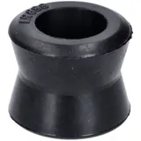 Shock absorber rubber for Kreidler, Puch, Zündapp 53597