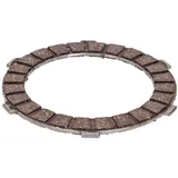Clutch disk clutch for Puch MV50 53598