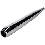 Auspuff für 32mm Krümmer chrom für Sachs 5-Gang 53610 Auspuff für 32mm Krümmer chrom für Sachs 5-Gang 53610
