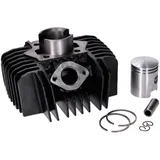 Cylinder kit DMP 38mm for Tomos 53617