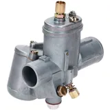 Vergaser 17mm 1/17/41 für Zündapp 53620