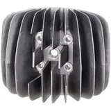 Zylinderkopf Breitwand 50ccm für Zündapp 53626 Zylinderkopf Breitwand 50ccm für Zündapp 53626