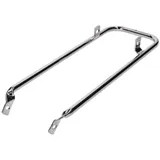 rear grab handle chrome for Kreidler Florett K54, RS, RM, LF, RS-L 53628
