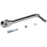 Kickstarter chrome for Kreidler 53636