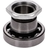 Bearing + sleeve clutch for Sachs, Hercules 53640