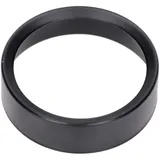 Speedometer ring for VDO speedometer Simson 53641