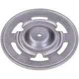 Kupplungsdruckplatte für Kreidler 53644 Kupplungsdruckplatte für Kreidler 53644