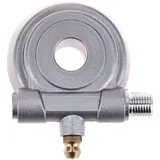 Tachoantrieb Metall für Kreidler 53651
