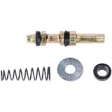 Bremskolben für Magura Bremse für Hercules, Sachs, Kreidler, Zündapp 53656