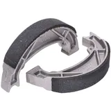 Bremsbacken Satz groß 160mm für Kreidler 53661