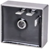 Voltage regulator 3-pole for Tomos 53662