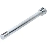 Achse Hinterrad M12x185mm für Kreidler 53671